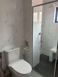 Jalan Limau Nipis (D16), Terrace #554055041